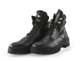 Mexx Veterboots