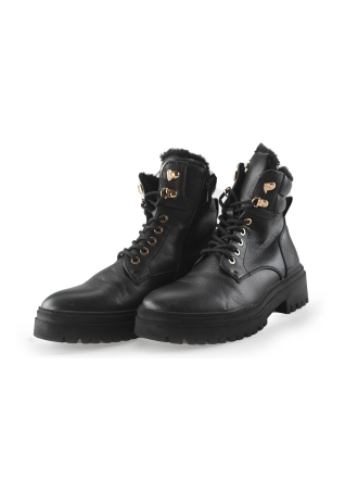  Mexx Veterboots 248905
 [MAAT] 39
 