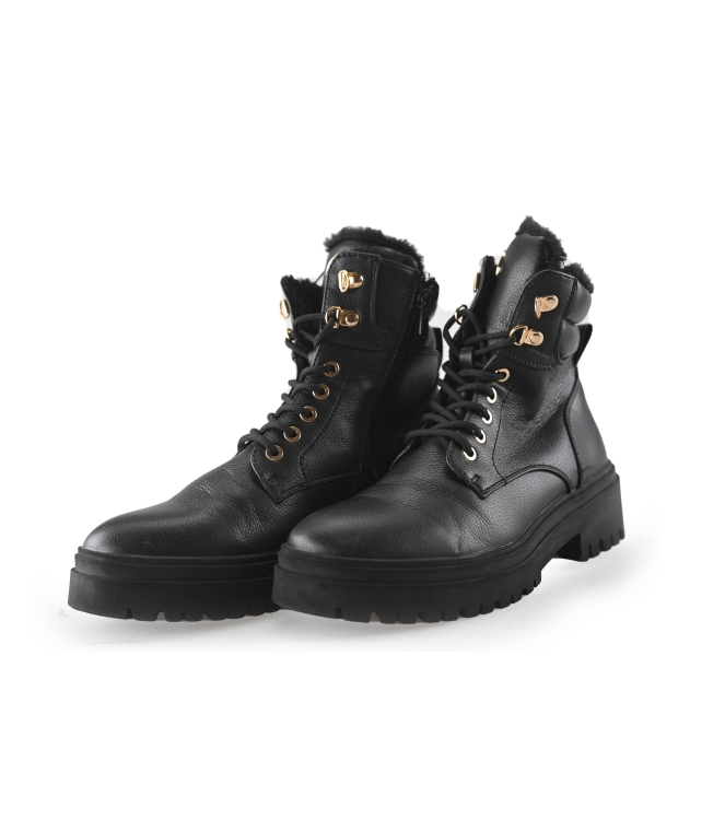 Mexx Veterboots