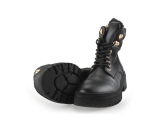 Mexx Veterboots
