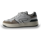 Hub Sneakers