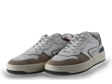 Hub Sneakers
