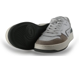 Hub Sneakers