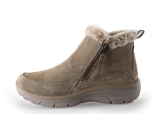 Skechers Enkellaarzen
