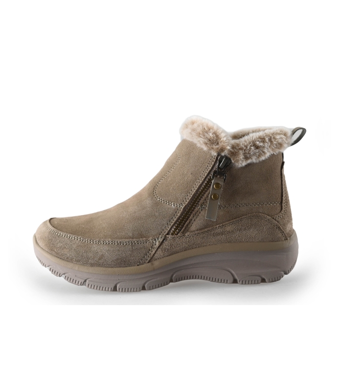Skechers Enkellaarzen