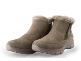 Skechers Enkellaarzen