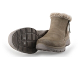 Skechers Enkellaarzen