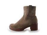 Nelson Boots