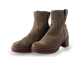 Nelson Boots