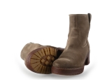 Nelson Boots