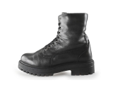 Sub55 Veterboots