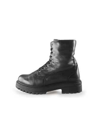  Sub55 Veterboots 248914
 [MAAT] 40
 