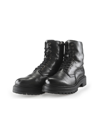  Sub55 Veterboots 248914
 [MAAT] 40
 