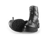 Sub55 Veterboots