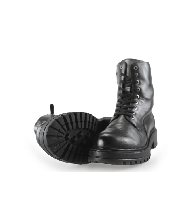 Sub55 Veterboots