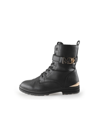  Mexx Veterboots 248915
 [MAAT] 40
 