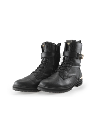  Mexx Veterboots 248915
 [MAAT] 40
 