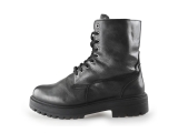 Sub55 Veterschoenen