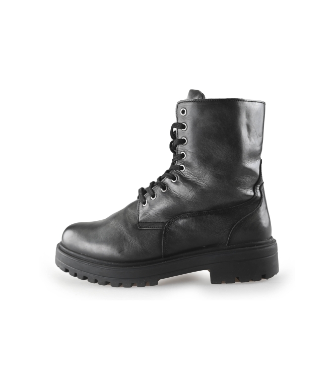 Sub55 Veterschoenen