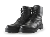Sub55 Veterschoenen