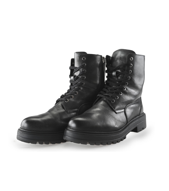 Sub55 Veterschoenen