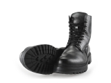 Sub55 Veterschoenen