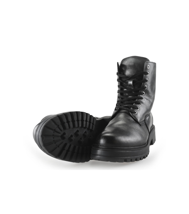 Sub55 Veterschoenen