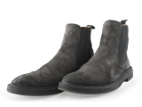 Sub55 Chelsea Boots