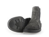 Sub55 Chelsea Boots