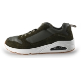 Skechers Sneakers