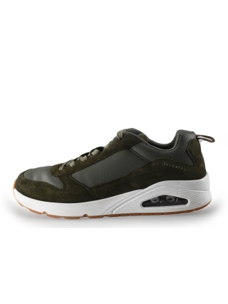  Skechers Sneakers 248924
 [MAAT] 47½
 