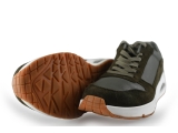Skechers Sneakers