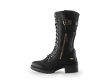 Mustang Veterboots