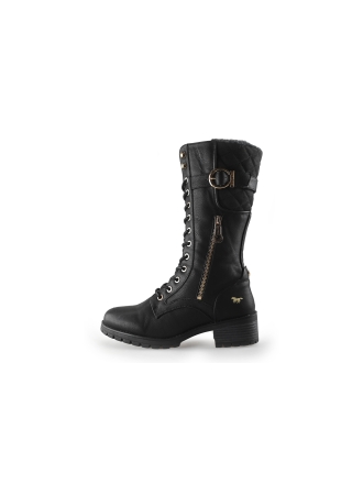  Mustang Veterboots 248925
 [MAAT] 37
 