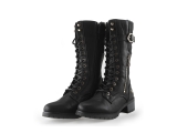 Mustang Veterboots
