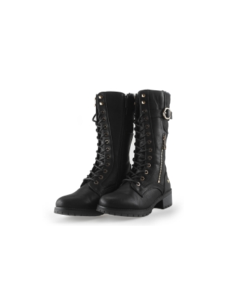  Mustang Veterboots 248925
 [MAAT] 37
 