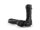 Mustang Veterboots