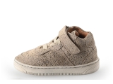 Keq Sneakers
