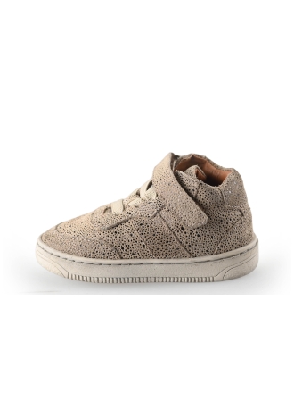  Keq Sneakers 248927
 [MAAT] 21
 