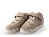 Keq Sneakers