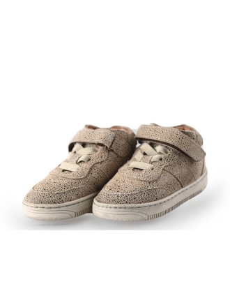  Keq Sneakers 248927
 [MAAT] 21
 