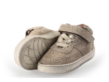 Keq Sneakers
