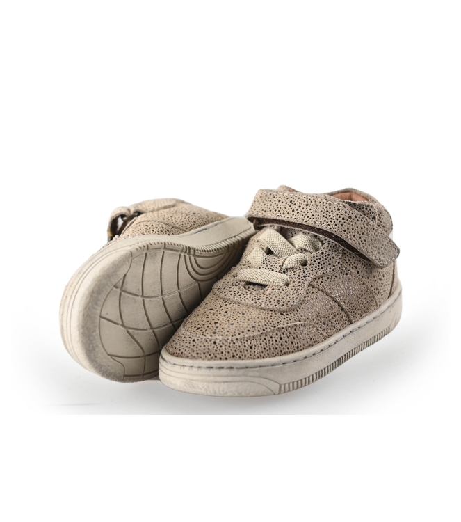 Keq Sneakers