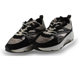 Cruyff Sneakers