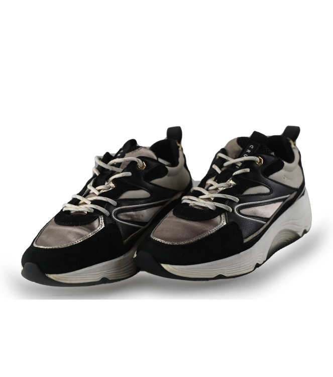 Cruyff Sneakers