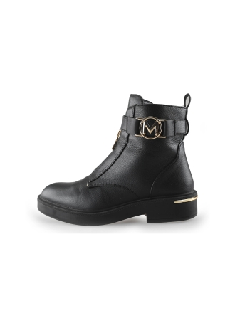  Mexx Boots 248931
 [MAAT] 41
 