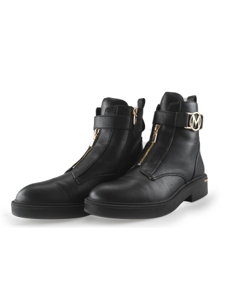  Mexx Boots 248931
 [MAAT] 41
 