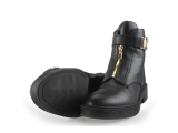 Mexx Boots