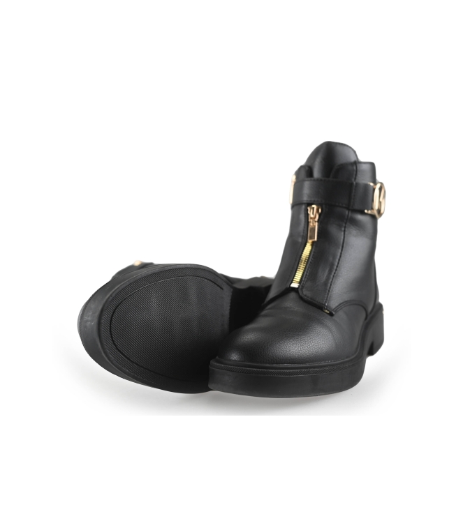 Mexx Boots