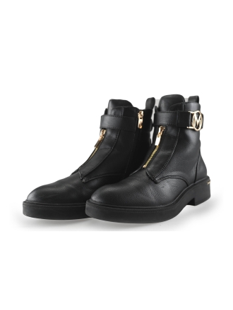  Mexx Enkellaarzen 248935
 [MAAT] 39
 